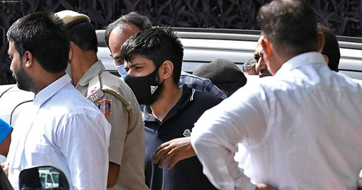 Delhi court extends police custody of Lawrence Bishnoi by three days in extortion case